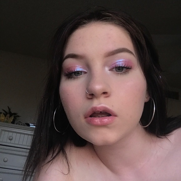 zoe_xxx